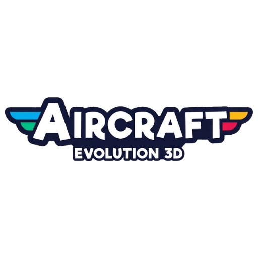 Epic Aircraft